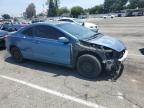 2010 Honda Civic Ex de vânzare în Van Nuys, CA - Front End