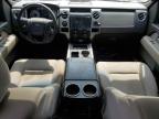 2010 Ford F150 Supercrew for Sale in Elgin, IL - Mechanical