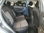 2021 Hyundai Kona Se იყიდება Oklahoma City-ში, OK - Side