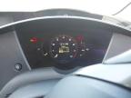 2009 HONDA CIVIC SE I for sale at Copart BRISTOL
