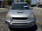2005 Toyota Rav4  for Sale in Wilmington, CA - Front End