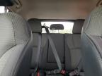 2024 Subaru Crosstrek Premium zu verkaufen in Moraine, OH - Front End
