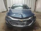 2024 Chevrolet Malibu Lt за продажба в Shreveport, LA - Front End