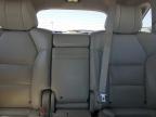 2011 Acura Mdx Technology zu verkaufen in Antelope, CA - Front End