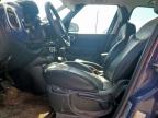 2019 Fiat 500L Trekking en Venta en Grand Prairie, TX - Rear End