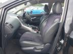 2012 TOYOTA AURIS HYBR for sale at Copart WHITBURN