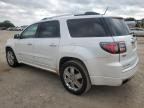 2016 Gmc Acadia Denali for Sale in Newton, AL - Front End