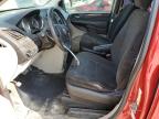 2013 DODGE GRAND CARAVAN SE   à vendre chez Copart ON - TORONTO