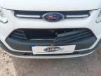 2014 FORD TRANSIT CU for sale at Copart WESTBURY