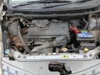 2008 NISSAN NOTE ACENT for sale at Copart PETERLEE