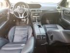 2012 MERCEDES-BENZ C 300 4MATIC   à vendre chez Copart ON - COOKSTOWN