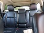 2017 Nissan Pathfinder S   for Sale in Arlington, WA - Undercarriage