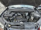 2010 Hyundai Santa Fe Gls en Venta en Lebanon, TN - Front End