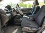 2016 Honda Cr-V Lx for Sale in Littleton, CO - Rear End
