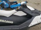 2015 Seadoo Jetski продається в Bismarck, ND - Side