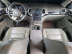 2013 Jeep Grand Cherokee Laredo იყიდება Chatham-ში, VA - Front End