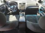 2015 Nissan Altima 2.5 იყიდება North Las Vegas-ში, NV - Front End