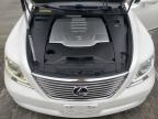 2008 Lexus Ls 460 zu verkaufen in Wilmington, CA - Normal Wear