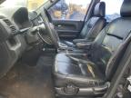 2004 Honda Cr-V Lx за продажба в Barberton, OH - Side