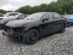 2010 Toyota Camry Base იყიდება North Billerica-ში, MA - Front End