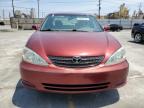 2003 Toyota Camry Le for Sale in Sun Valley, CA - Undercarriage