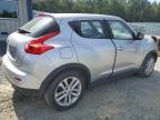 2011 Nissan Juke S продається в Concord, NC - Mechanical
