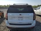 2023 Chevrolet Tahoe K1500 Lt zu verkaufen in Duryea, PA - Front End