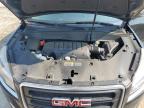 2016 Gmc Acadia Sle   იყიდება Franklin-ში, WI - Hail
