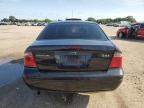 2005 Ford Focus Zx4   for Sale in Newton, AL - Front End