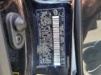 2014 Lexus Es 300H   for Sale in Vallejo, CA - Normal Wear
