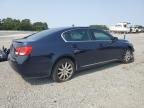 Lumberton, NC에서 판매 중인 2006 Lexus Gs 300 - Front End