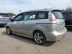 2006 Mazda 5  for Sale in Portland, OR - Front End