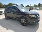 2014 Nissan Rogue S продається в Fort Pierce, FL - Rear End