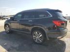 2017 Honda Pilot Elite للبيع في Jacksonville، FL - Front End