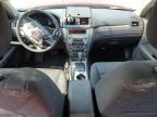 2011 Ford Fusion Se   за продажба в Lumberton, NC - Front End