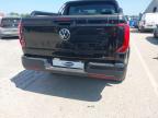 2024 VOLKSWAGEN AMAROK STY for sale at Copart SANDWICH