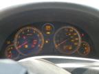 2006 Infiniti G35  იყიდება Los Angeles-ში, CA - Normal Wear