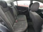 2012 Nissan Altima Base   للبيع في Elgin، IL - Front End