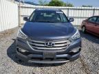 2017 Hyundai Santa Fe Sport    იყიდება Albany-ში, NY - Normal Wear