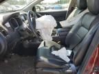2012 Nissan Murano S للبيع في Graham، WA - Front End
