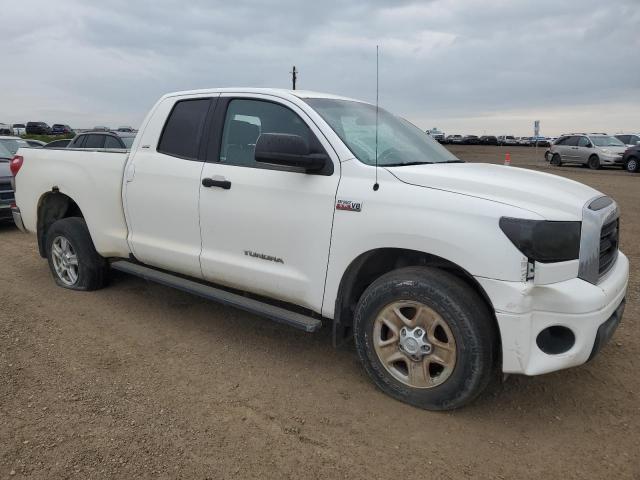 2007 TOYOTA TUNDRA DOUBLE CAB SR5  