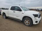 2007 TOYOTA TUNDRA DOUBLE CAB SR5   à vendre chez Copart AB - CALGARY