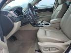2013 Cadillac Srx Premium Collection na sprzedaż w Lumberton, NC - Front End