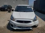 2019 Mitsubishi Mirage Le for Sale in Franklin, WI - Front End