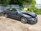 2009 Buick Allure Cx   продається в London, ON - Front End