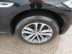 2018 JAGUAR F-PACE R-S for sale at Copart WESTBURY