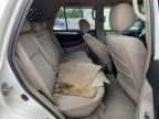 Savannah, GA에서 판매 중인 2007 Toyota 4Runner Sr5 - Side