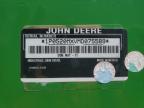 2021 John Deere 520M Loader للبيع في Tifton، GA - Frame Damage