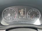2012 Volkswagen Passat Se for Sale in Littleton, CO - Front End