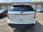 2014 Ford Explorer Xlt for Sale in Louisville, KY - Front End